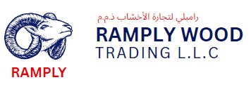 Tawreed Trade Logo